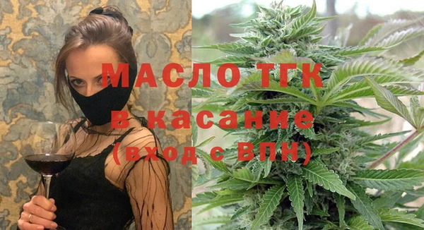 молекула духа Алексеевка