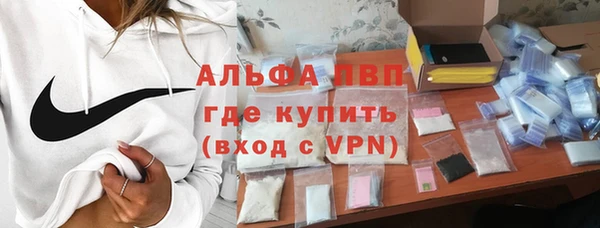 молекула духа Алексеевка
