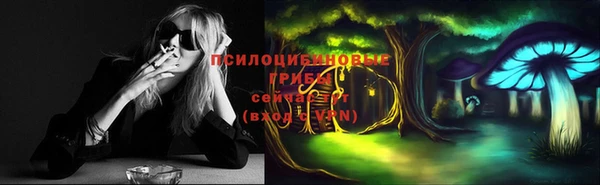 кристаллы Алексин